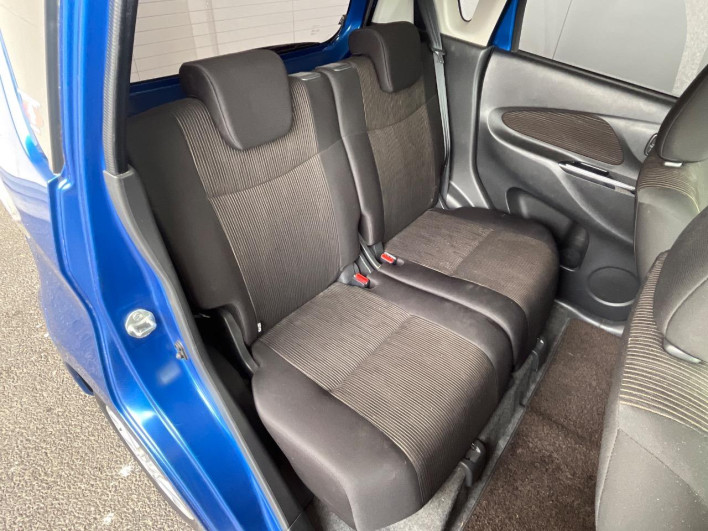 2018 Nissan Days DBA-B21W (UW-6a17b17ce866e)[13]