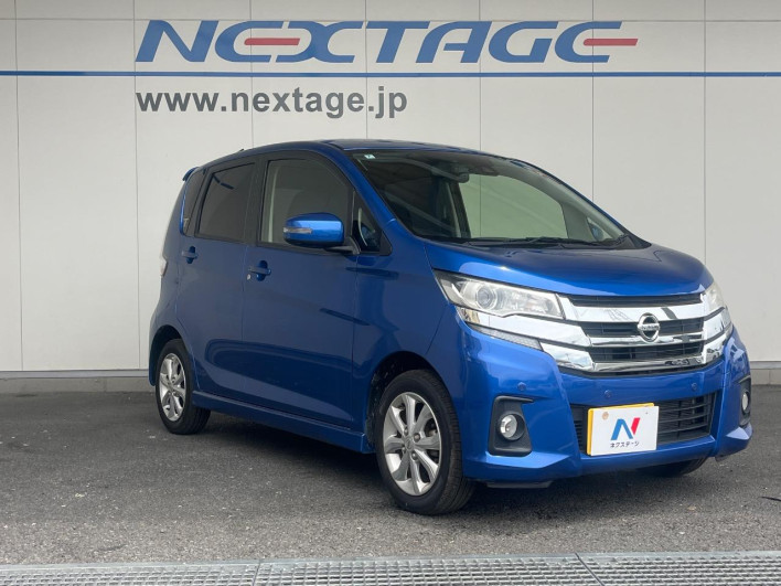 2018 Nissan Days DBA-B21W (UW-6a17b17ce866e)[10]