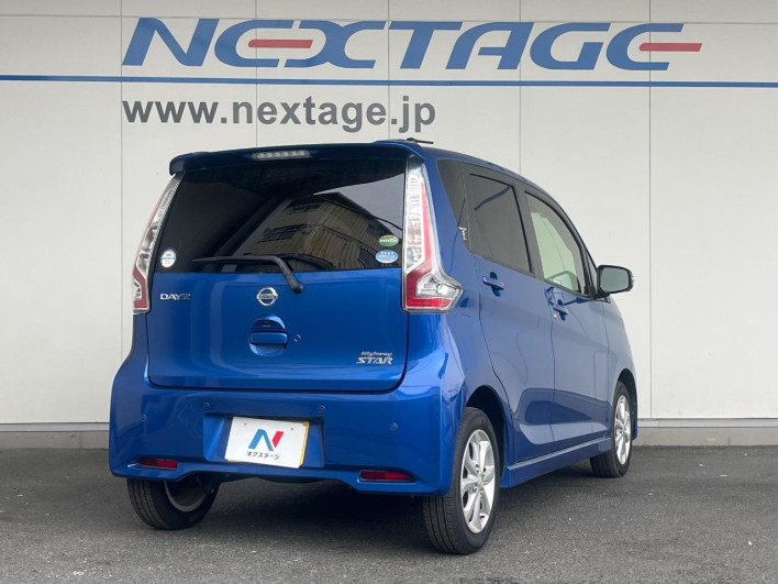 2018 Nissan Days DBA-B21W (UW-6a17b17ce866e)[15]