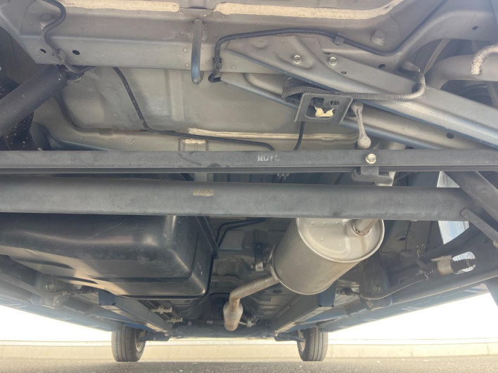 2018 Nissan Days DBA-B21W (UW-6a17b17ce866e)[20]