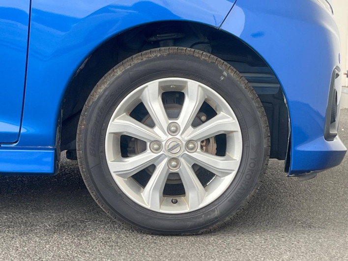2018 Nissan Days DBA-B21W (UW-6a17b17ce866e)[23]
