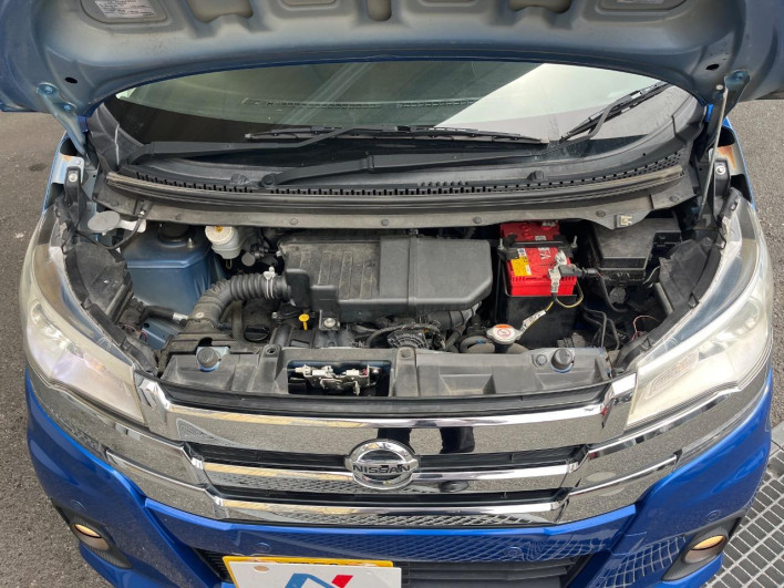 2018 Nissan Days DBA-B21W (UW-6a17b17ce866e)[6]