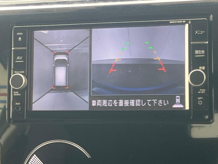 2018 Nissan Days DBA-B21W (UW-6a17b17ce866e)[9]