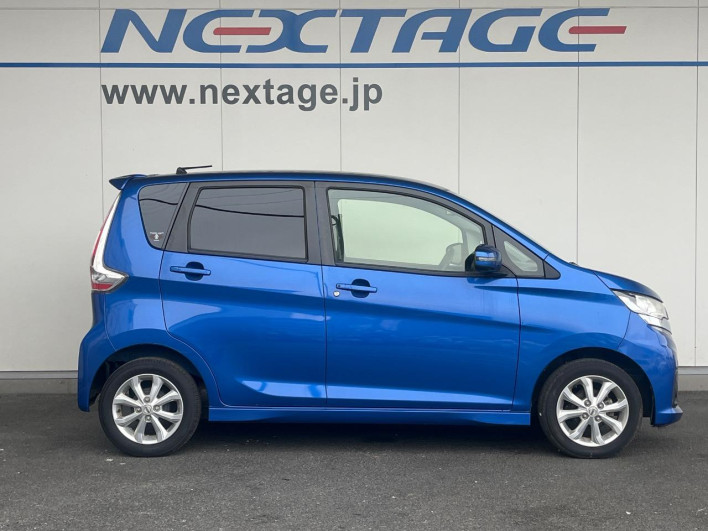 2018 Nissan Days DBA-B21W (UW-6a17b17ce866e)[12]
