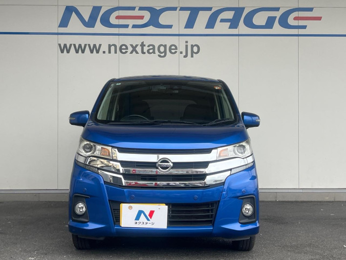 2018 Nissan Days DBA-B21W (UW-6a17b17ce866e)[8]