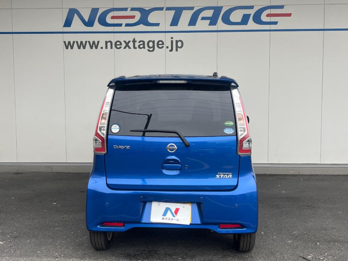 2018 Nissan Days DBA-B21W (UW-6a17b17ce866e)[16]