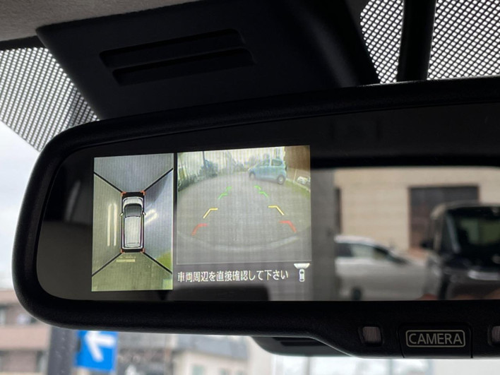 2018 Nissan Days DBA-B21W (UW-6a17b17cedf33)[19]