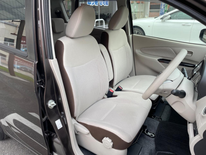 2018 Nissan Days DBA-B21W (UW-6a17b17cedf33)[26]