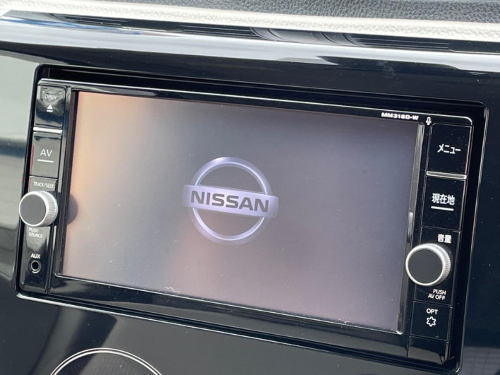 2018 Nissan Days DBA-B21W (UW-6a17b17cedf33)[21]