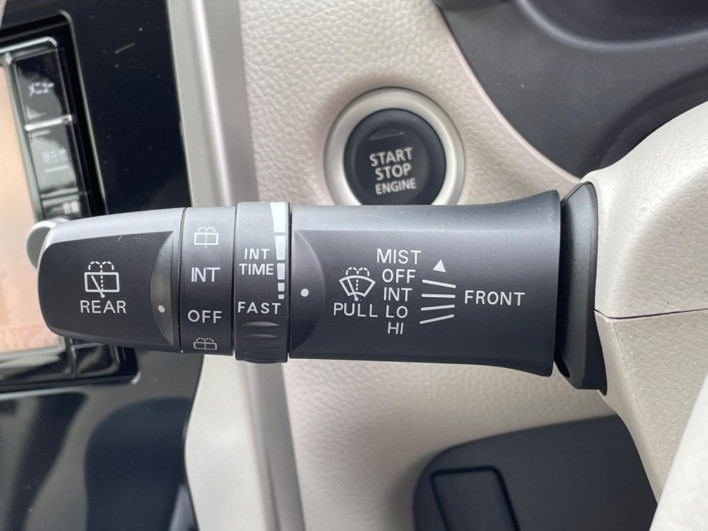 2018 Nissan Days DBA-B21W (UW-6a17b17cedf33)[8]