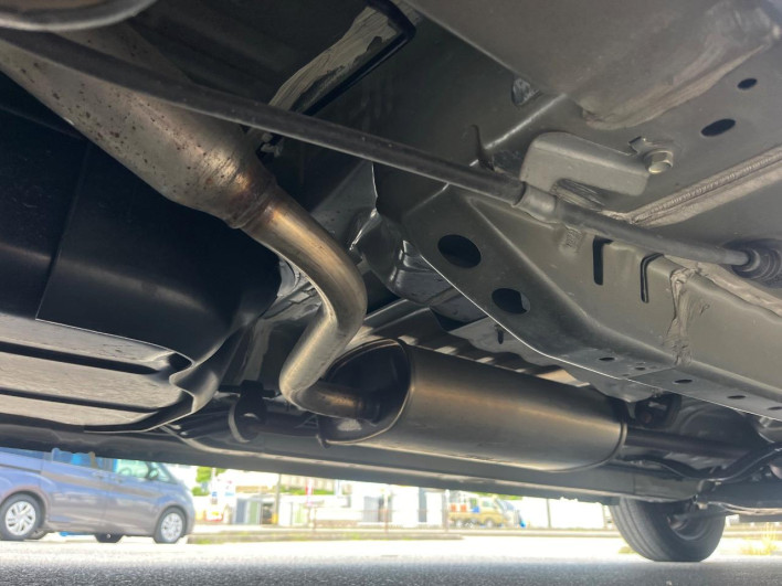 2024 Mitsubishi eK Wagon 5BA-B33W (UW-6a17b17de1bb0)[16]