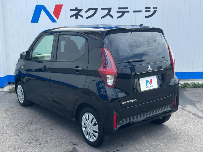 2024 Mitsubishi eK Wagon 5BA-B33W (UW-6a17b17de1bb0)[19]