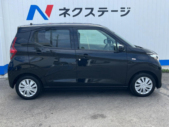 2024 Mitsubishi eK Wagon 5BA-B33W (UW-6a17b17de1bb0)[22]