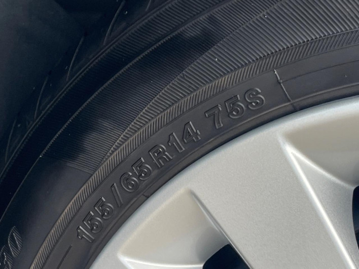 2024 Mitsubishi eK Wagon 5BA-B33W (UW-6a17b17de1bb0)[8]