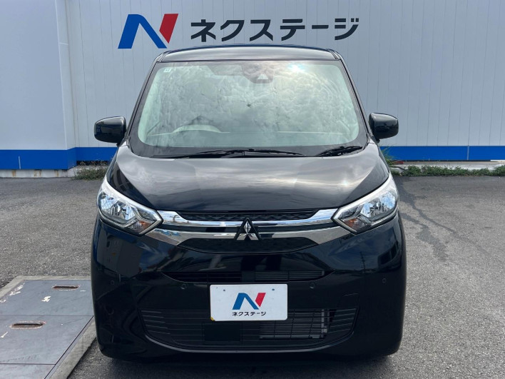 2024 Mitsubishi eK Wagon 5BA-B33W (UW-6a17b17de1bb0)[24]