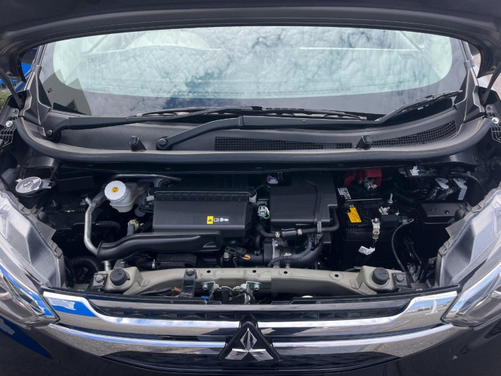 2024 Mitsubishi eK Wagon 5BA-B33W (UW-6a17b17de1bb0)[4]