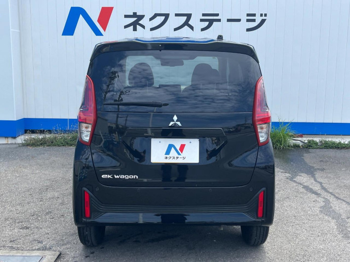 2024 Mitsubishi eK Wagon 5BA-B33W (UW-6a17b17de1bb0)[20]