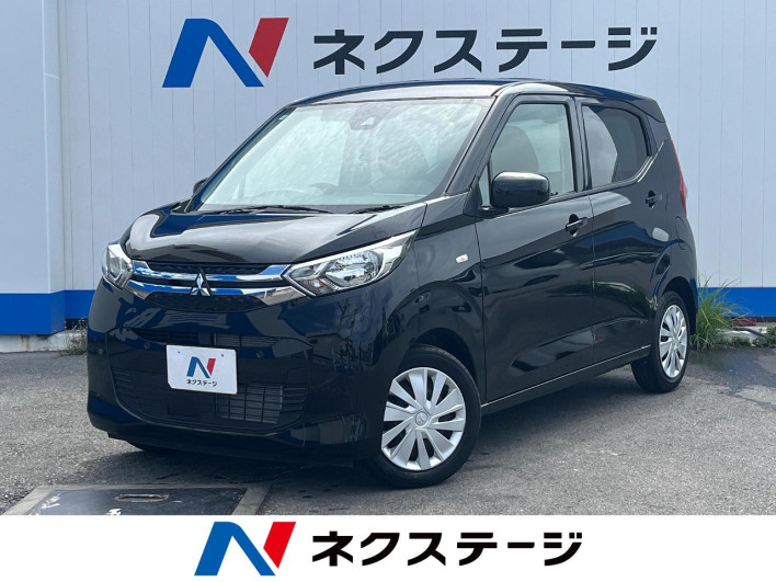 2024 Mitsubishi eK Wagon 5BA-B33W (UW-6a17b17de1bb0)[3]