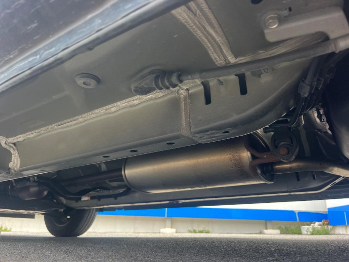 2024 Mitsubishi eK Wagon 5BA-B33W (UW-6a17b17de1bb0)[15]