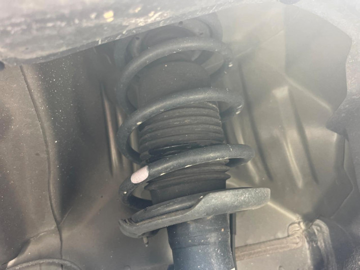 2024 Mitsubishi eK Wagon 5BA-B33W (UW-6a17b17de1bb0)[6]