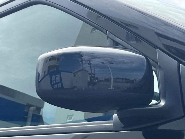 2024 Mitsubishi eK Wagon 5BA-B33W (UW-6a17b17de1bb0)[27]