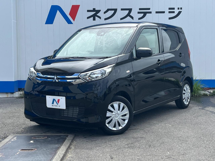 2024 Mitsubishi eK Wagon 5BA-B33W (UW-6a17b17de1bb0)[0]