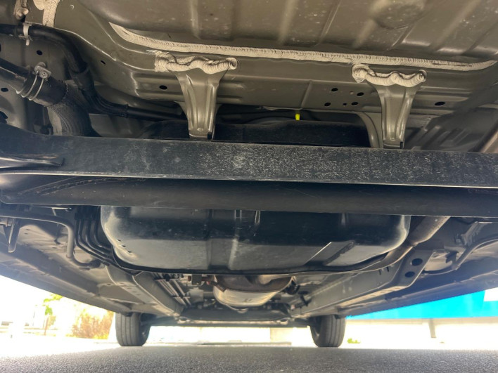 2024 Mitsubishi eK Wagon 5BA-B33W (UW-6a17b17de1bb0)[13]