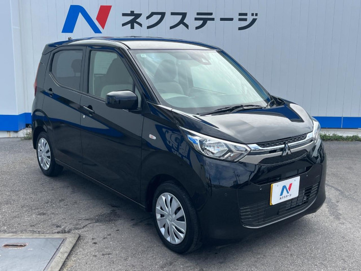 2024 Mitsubishi eK Wagon 5BA-B33W (UW-6a17b17de1bb0)[23]