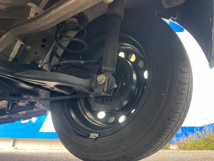 2024 Mitsubishi eK Wagon 5BA-B33W (UW-6a17b17de1bb0)[14]