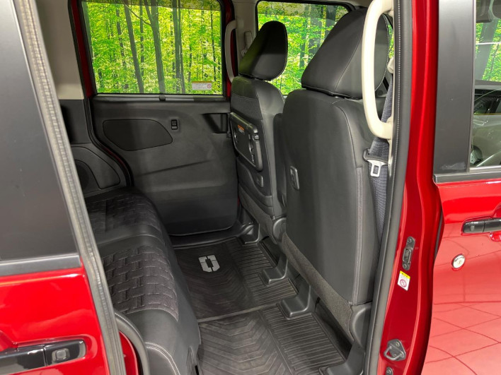 2024 Mitsubishi Delica Mini 4AA-B38A (UW-6a17b18055f5f)[27]