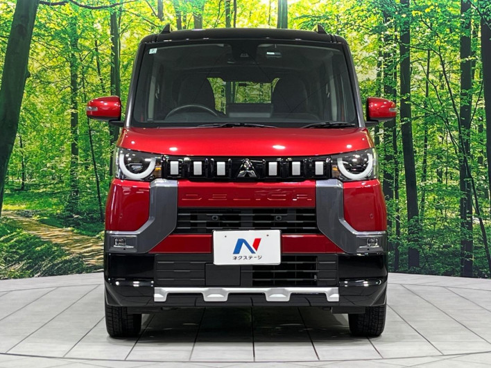 2024 Mitsubishi Delica Mini 4AA-B38A (UW-6a17b18055f5f)[24]