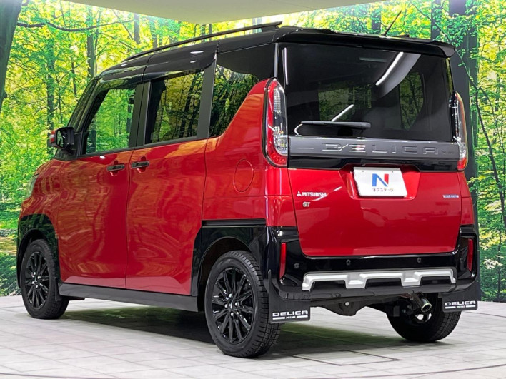 2024 Mitsubishi Delica Mini 4AA-B38A (UW-6a17b18055f5f)[19]