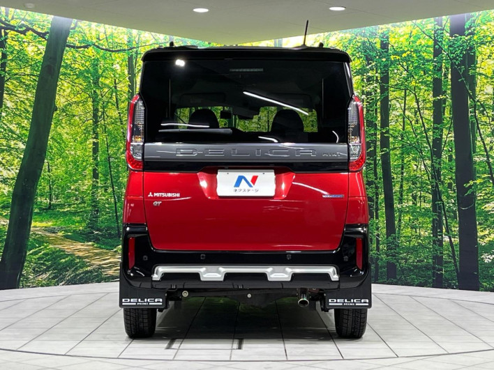 2024 Mitsubishi Delica Mini 4AA-B38A (UW-6a17b18055f5f)[20]
