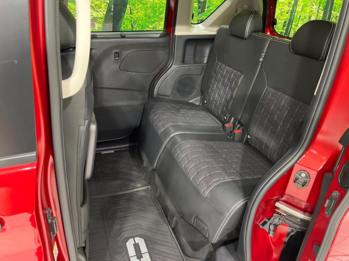 2024 Mitsubishi Delica Mini 4AA-B38A (UW-6a17b18055f5f)[16]