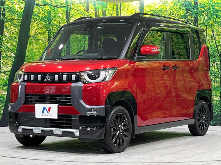 2024 Mitsubishi Delica Mini 4AA-B38A (UW-6a17b18055f5f)[17]