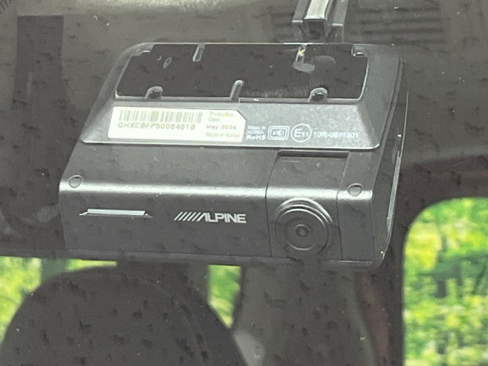 2024 Mitsubishi Delica Mini 4AA-B38A (UW-6a17b18055f5f)[8]