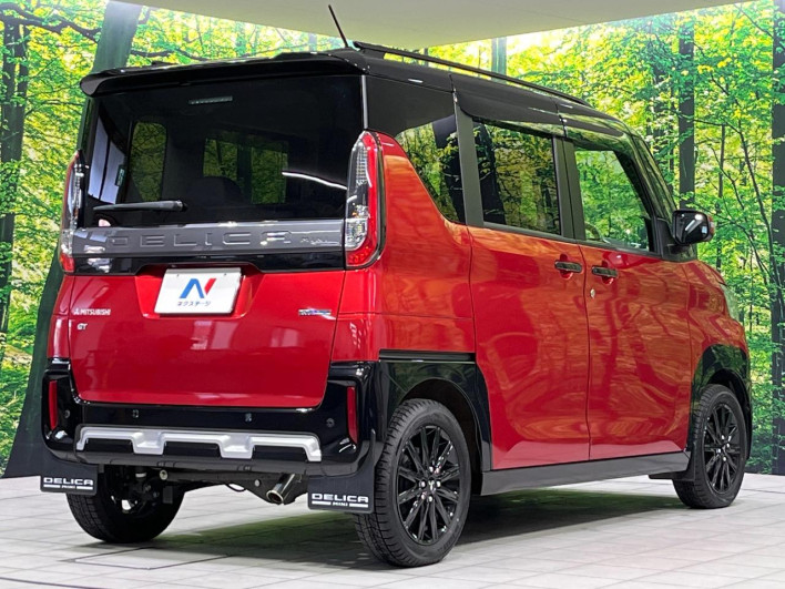 2024 Mitsubishi Delica Mini 4AA-B38A (UW-6a17b18055f5f)[21]