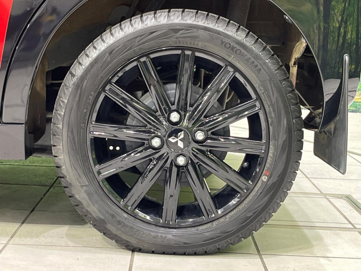 2024 Mitsubishi Delica Mini 4AA-B38A (UW-6a17b18055f5f)[13]