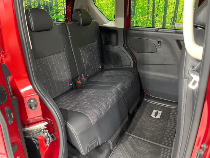 2024 Mitsubishi Delica Mini 4AA-B38A (UW-6a17b18055f5f)[26]