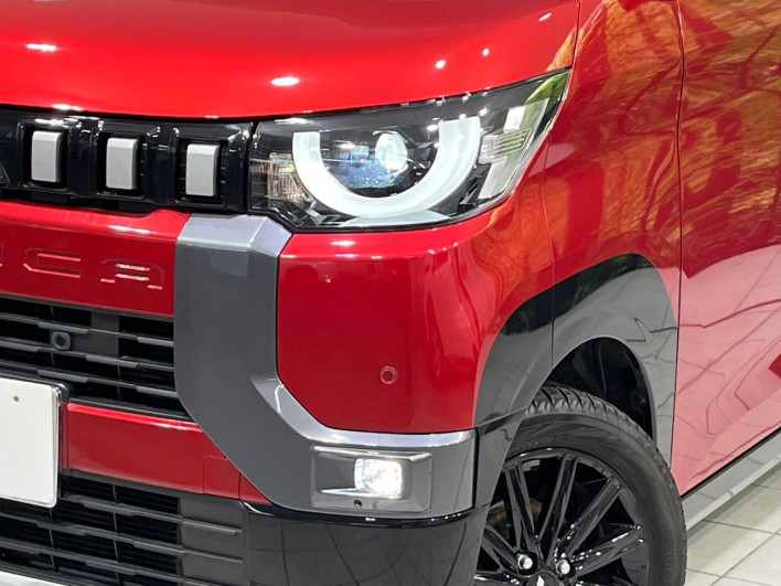 2024 Mitsubishi Delica Mini 4AA-B38A (UW-6a17b18055f5f)[10]