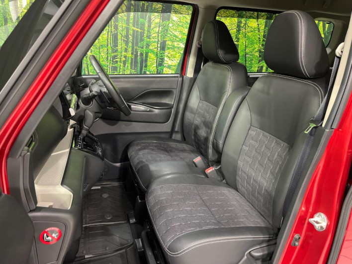 2024 Mitsubishi Delica Mini 4AA-B38A (UW-6a17b18055f5f)[15]