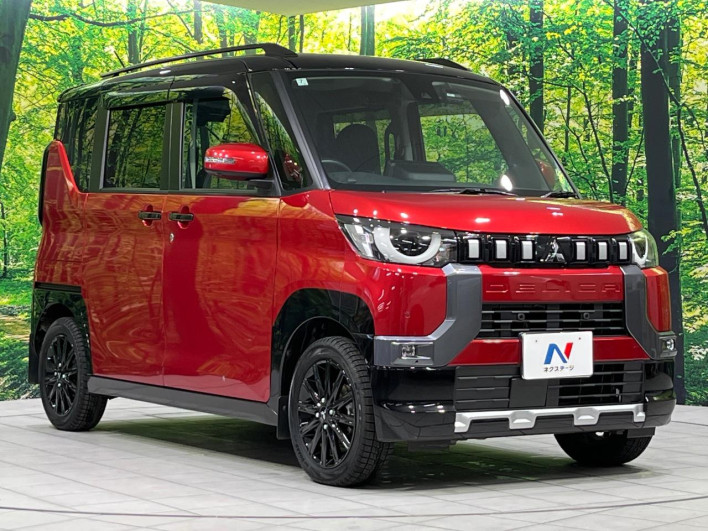 2024 Mitsubishi Delica Mini 4AA-B38A (UW-6a17b18055f5f)[23]
