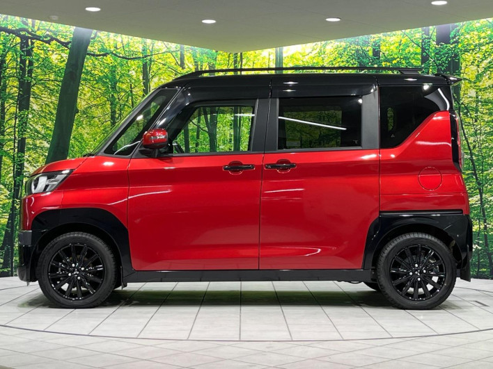2024 Mitsubishi Delica Mini 4AA-B38A (UW-6a17b18055f5f)[18]