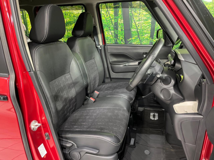 2024 Mitsubishi Delica Mini 4AA-B38A (UW-6a17b18055f5f)[25]