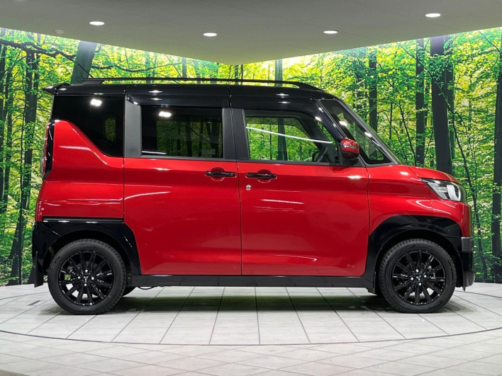 2024 Mitsubishi Delica Mini 4AA-B38A (UW-6a17b18055f5f)[22]