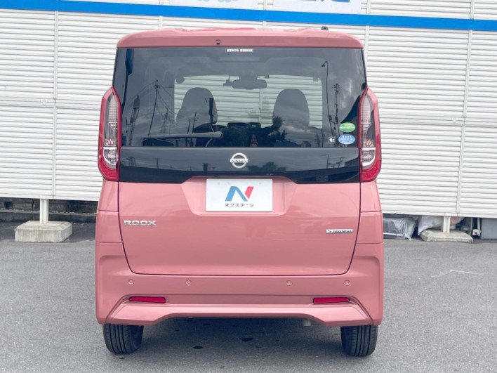 2020 Nissan Roox 5AA-B44A (UW-6a17b1823a50d)[22]
