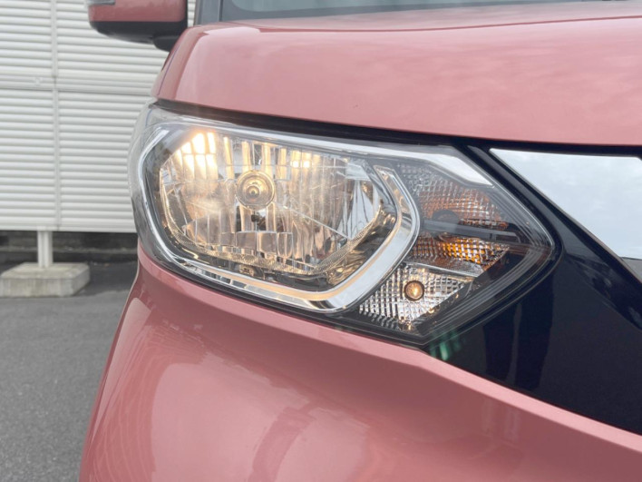 2020 Nissan Roox 5AA-B44A (UW-6a17b1823a50d)[7]