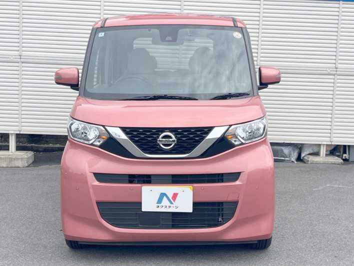 2020 Nissan Roox 5AA-B44A (UW-6a17b1823a50d)[4]