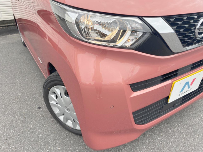 2020 Nissan Roox 5AA-B44A (UW-6a17b1823a50d)[6]