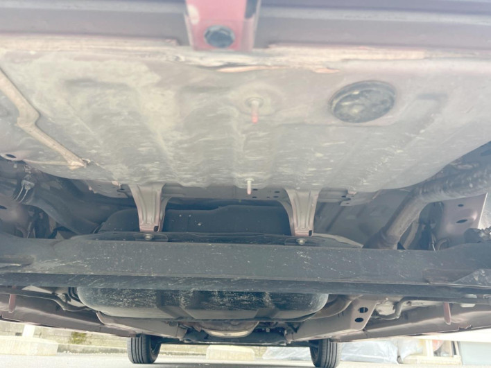 2020 Nissan Roox 5AA-B44A (UW-6a17b1823a50d)[26]